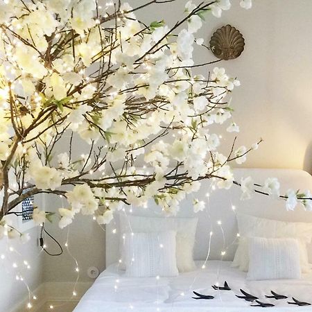 Boutique Rentals - Little Treasure Studio Porto Exteriér fotografie