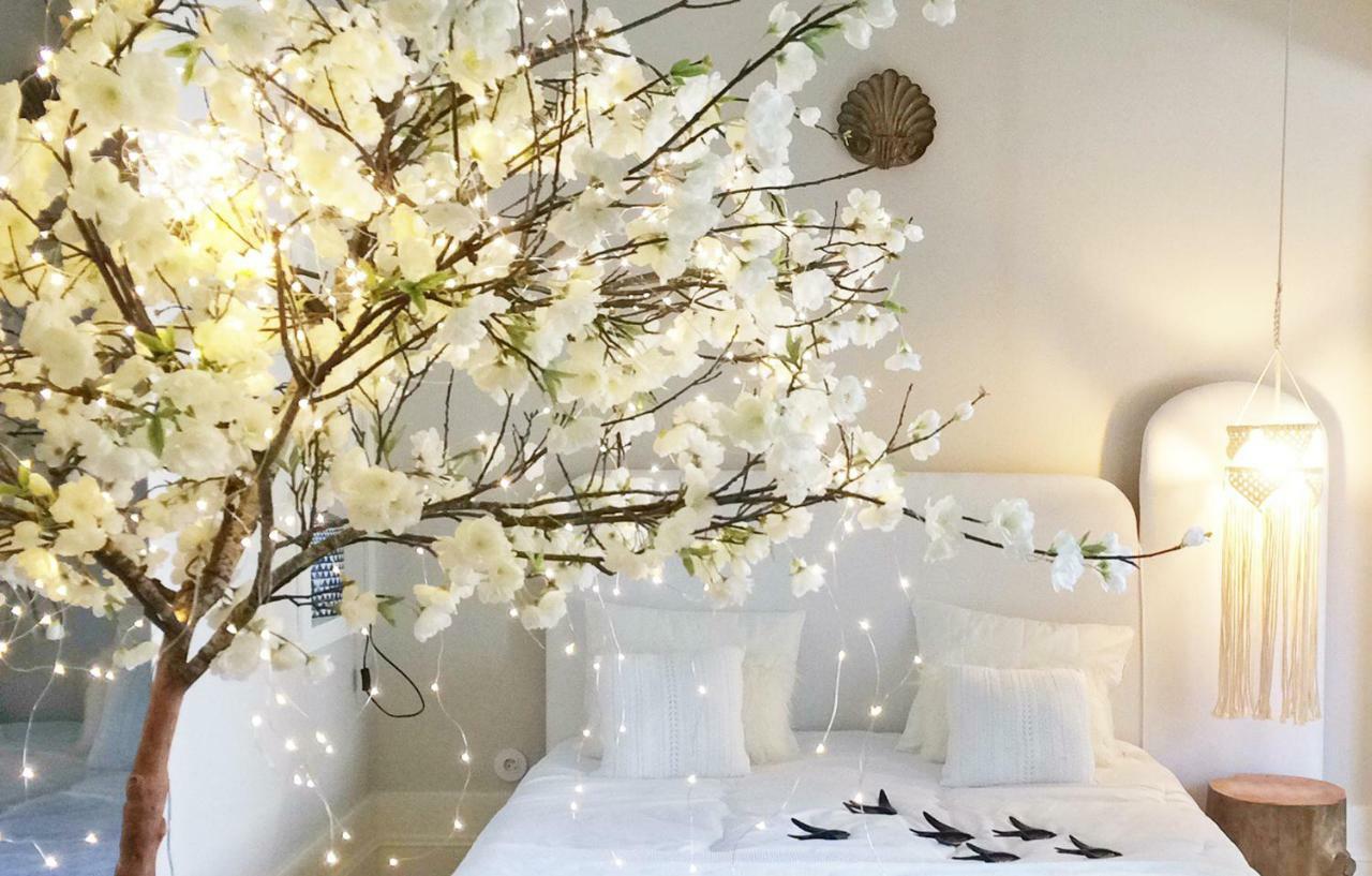 Boutique Rentals - Little Treasure Studio Porto Exteriér fotografie